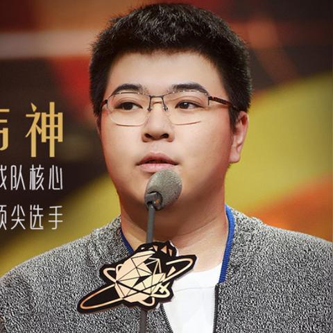 热门吃鸡游戏盘点:揭秘十大热门排行榜 热门吃鸡游戏盘点:揭秘十大热门排行榜