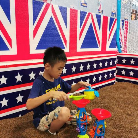 精选积木游戏：揭秘热门好玩的积木乐园