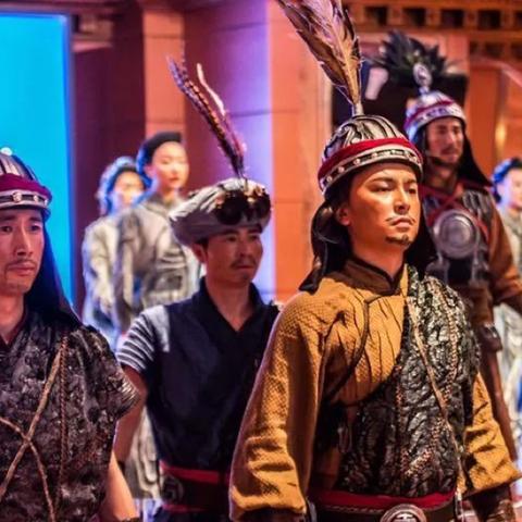 十大战术精髓盘点:必玩战术游戏排行解析 十大战术精髓盘点:必玩战术游戏排行解析