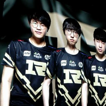 热门高画质游戏盘点:人气巅峰之作深度解析 热门高画质游戏盘点:人气巅峰之作深度解析