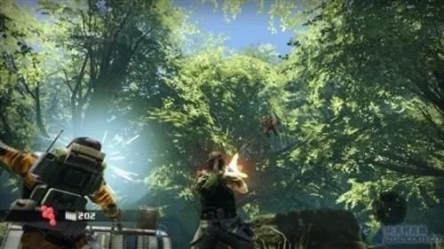 热门自然游戏盘点:揭秘高人气自然游戏排行新风向 热门自然游戏盘点:揭秘高人气自然游戏排行新风向