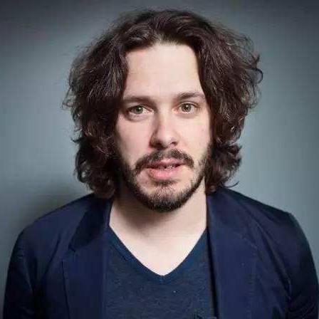 轻松制胜攻略：漫威对决王者捷径揭秘