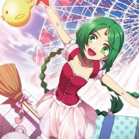 国漫巅峰之作,人气爆棚游戏排行TOP10揭晓! 国漫巅峰之作,人气爆棚游戏排行TOP10揭晓!