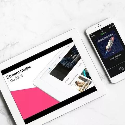 盘点十大热门假3D游戏,体验沉浸式视觉盛宴 盘点十大热门假3D游戏,体验沉浸式视觉盛宴