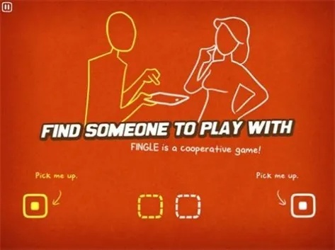 最新对话游戏精选：探索互动乐趣新境界