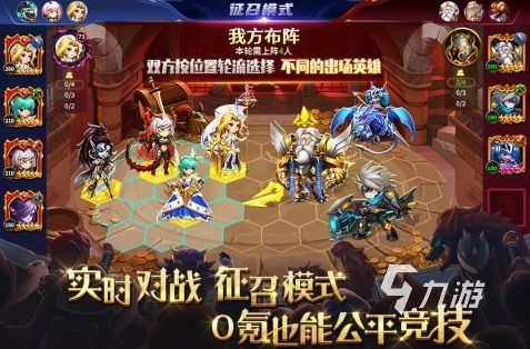 热门游戏盘点:揭秘最佳热门调查游戏推荐 热门游戏盘点:揭秘最佳热门调查游戏推荐