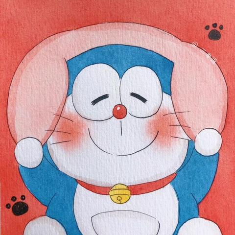 手绘游戏盘点：揭秘最新热门排行，趣味无限新体验