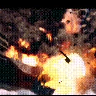 热血游戏盘点:十大热门必玩榜单,解锁全新游戏体验 热血游戏盘点:十大热门必玩榜单,解锁全新游戏体验