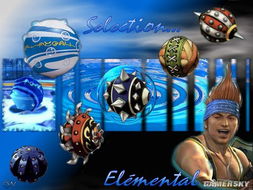 热门恶搞游戏盘点:揭秘最火搞笑游戏推荐 热门恶搞游戏盘点:揭秘最火搞笑游戏推荐