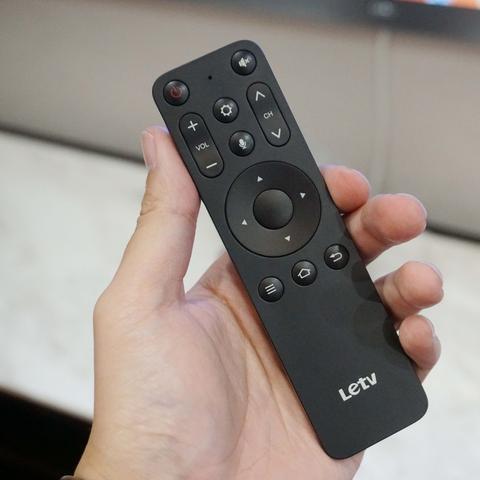 极简游戏精选速递,体验最新简约魅力 极简游戏精选速递,体验最新简约魅力