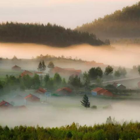 《光与影33号》织人刺武器获取攻略揭秘 《光与影33号》织人刺武器获取攻略揭秘