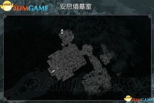 《上古卷轴4重制版》时间之伤攻略:轻松解锁时间之伤任务 《上古卷轴4重制版》时间之伤攻略:轻松解锁时间之伤任务