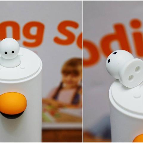 十大精选乐高游戏,耐玩指数爆表推荐 十大精选乐高游戏,耐玩指数爆表推荐