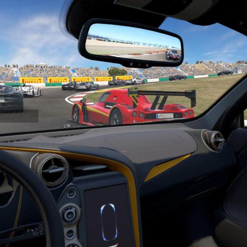 热门下载排行,揭秘最佳第一人称视角游戏精选 热门下载排行,揭秘最佳第一人称视角游戏精选