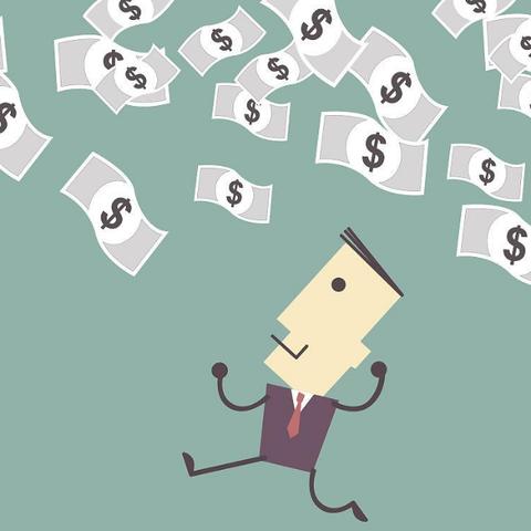 单车游戏新巅峰:揭秘热门排行,畅玩最新力作! 单车游戏新巅峰:揭秘热门排行,畅玩最新力作!