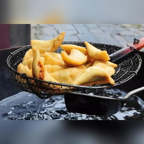 烹饪游戏人气排行,十大必玩美食制作精选推荐 烹饪游戏人气排行,十大必玩美食制作精选推荐