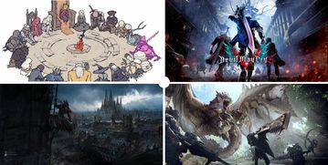 《云族裔inzoi》玩家特质:揭秘进取者的五大魅力 《云族裔inzoi》玩家特质:揭秘进取者的五大魅力