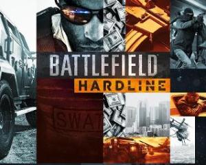 《战地:硬仗》高级版福利揭秘,独家内容抢先看 《战地:硬仗》高级版福利揭秘,独家内容抢先看