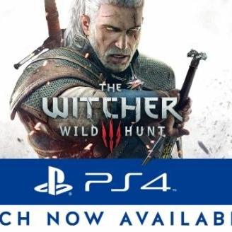 《巫师3》稳定性至上：30FPS也能畅玩体验