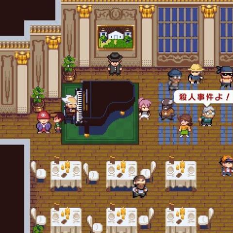 热门高尔夫游戏盘点:揭秘全新价值排行 热门高尔夫游戏盘点:揭秘全新价值排行