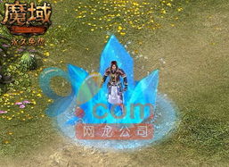 神话魅力盘点:耐玩度爆表的十大神话游戏推荐 神话魅力盘点:耐玩度爆表的十大神话游戏推荐