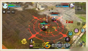 数字领主AI实战攻略:深度解析高效提升技巧 数字领主AI实战攻略:深度解析高效提升技巧