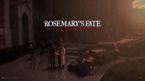 时空穿越热门游戏盘点:揭秘高人气时空旅行游戏排行前十 时空穿越热门游戏盘点:揭秘高人气时空旅行游戏排行前十