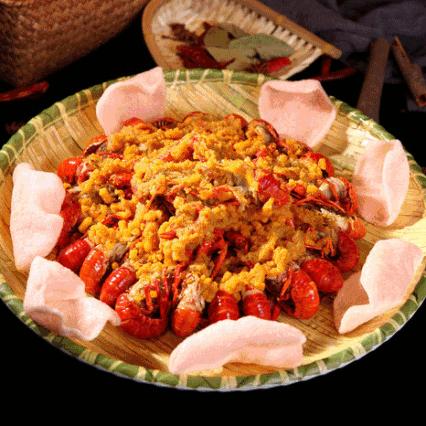 《爆炸人》升级大揭秘:Steamworks全面替代WinLive,畅玩新体验 《爆炸人》升级大揭秘:Steamworks全面替代WinLive,畅玩新体验