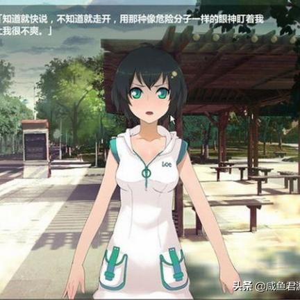 《虹色旋律》游戏配乐揭秘:沉浸式音乐体验攻略 《虹色旋律》游戏配乐揭秘:沉浸式音乐体验攻略