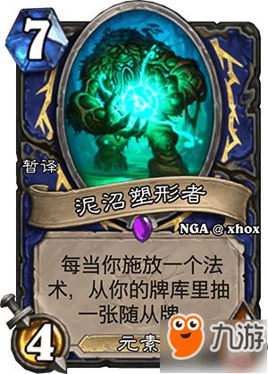 《森林之子》钥匙卡隐藏位置大揭秘! 《森林之子》钥匙卡隐藏位置大揭秘!