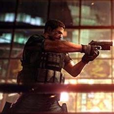 《地平线5》拉力赛DLC:速度与激情,极限挑战来袭 《地平线5》拉力赛DLC:速度与激情,极限挑战来袭