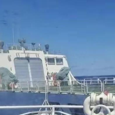 《死亡搁浅2》独家揭秘:高效建筑搭建技巧大公开 《死亡搁浅2》独家揭秘:高效建筑搭建技巧大公开