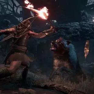 《刺客信条4》预告揭秘:全新偷窃与海战系统,畅享海上冒险! 《刺客信条4》预告揭秘:全新偷窃与海战系统,畅享海上冒险!