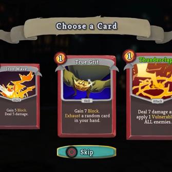 十大热门牌组构建游戏,揭秘创意无限新玩法 十大热门牌组构建游戏,揭秘创意无限新玩法