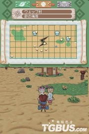 《Away迷宫攻略:揭秘混乱迷宫全路径》 《Away迷宫攻略:揭秘混乱迷宫全路径》