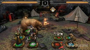 热门照片编辑游戏盘点:玩转视觉新潮流 热门照片编辑游戏盘点:玩转视觉新潮流