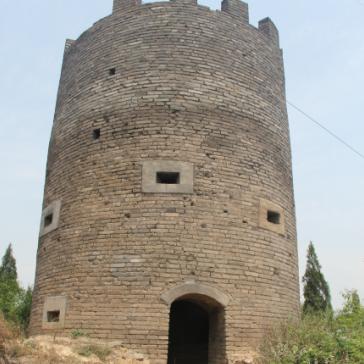 热门建造游戏盘点:精选攻略推荐,解锁建筑新境界 热门建造游戏盘点:精选攻略推荐,解锁建筑新境界