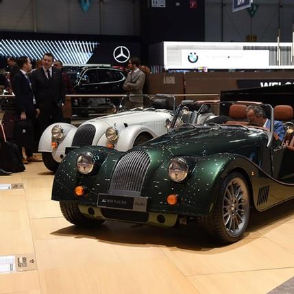 高下载量复古游戏盘点:精选好玩的经典回忆 高下载量复古游戏盘点:精选好玩的经典回忆