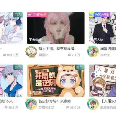 少女前线云图计划速刷攻略,高效技巧解锁新境界 少女前线云图计划速刷攻略,高效技巧解锁新境界