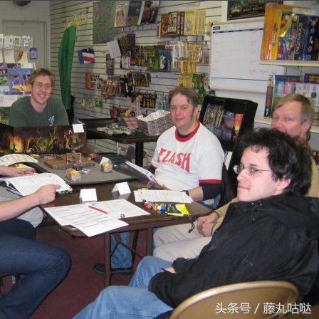 探索龙与地下城魅力,盘点十大必玩经典游戏推荐 探索龙与地下城魅力,盘点十大必玩经典游戏推荐