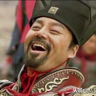 《燕云十六声节度之死成就解锁秘籍》 《燕云十六声节度之死成就解锁秘籍》