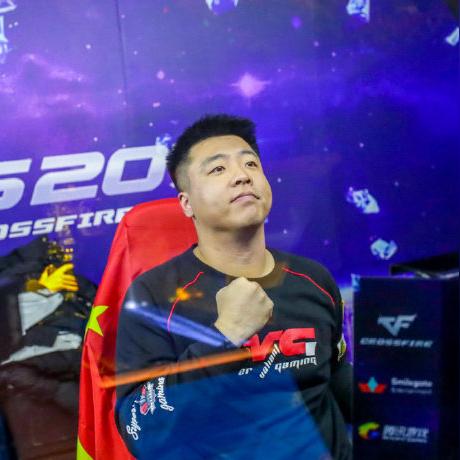 热门竞技游戏盘点:揭秘高人气玩法精选 热门竞技游戏盘点:揭秘高人气玩法精选