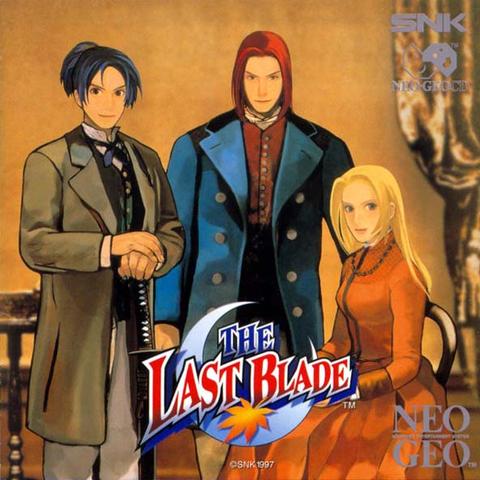 热门唯美格斗巅峰之作,人气排行榜前十揭晓! 热门唯美格斗巅峰之作,人气排行榜前十揭晓!