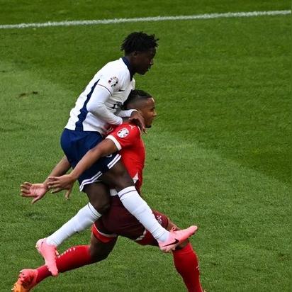 学霸争霸秘籍,全民学霸活动攻略全解析 学霸争霸秘籍,全民学霸活动攻略全解析