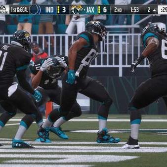 热力推荐:美式橄榄球游戏大全,尽享最热精选盛宴 热力推荐:美式橄榄球游戏大全,尽享最热精选盛宴