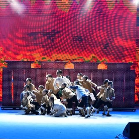 2024年度最佳农场模拟游戏盘点,揭秘热门新锐之作 2024年度最佳农场模拟游戏盘点,揭秘热门新锐之作