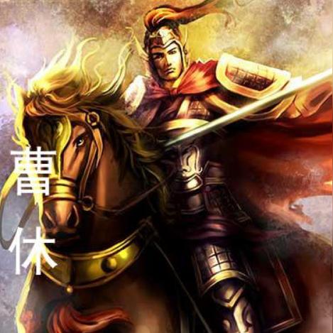 四阵营精锐集结:揭秘三国志战略版核心武将秘籍 四阵营精锐集结:揭秘三国志战略版核心武将秘籍