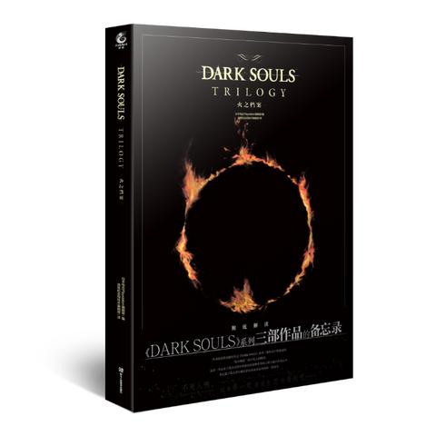 热门换装游戏推荐:盘点人气飙升的时尚盛宴 热门换装游戏推荐:盘点人气飙升的时尚盛宴