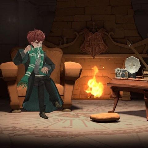 漫威对决前三回合布局攻略,掌握先机制胜秘籍 漫威对决前三回合布局攻略,掌握先机制胜秘籍