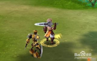 《古剑奇谭二》珍稀道具合成攻略，挖宝系统揭秘！